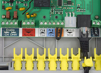 bx precision erp j21805 pcb terminals.jpg